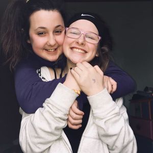 Meet your Posher, Keksey